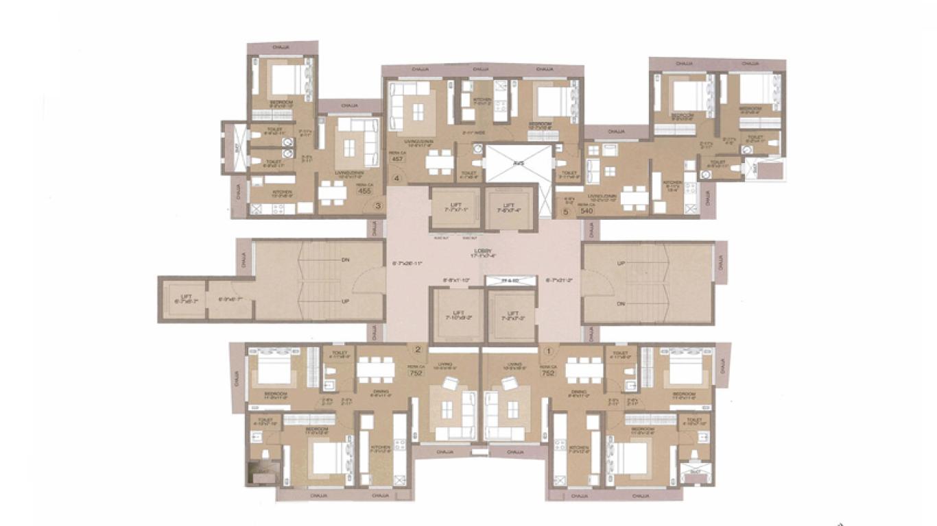 Nayak Golden Fields Devanahalli-floor plan 3.jpg